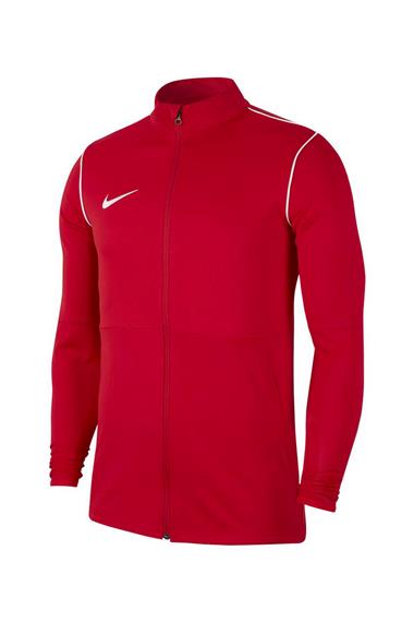 Nike M Nk Df Park20 Trk Erkek Eşofman Üstü Bv6885-657