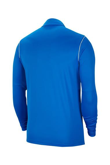 Nike M Nk Df Park20 Trk Erkek Eşofman Üstü Bv6885-463