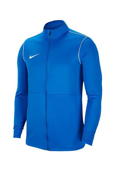 Nike M Nk Df Park20 Trk Erkek Eşofman Üstü Bv6885-463