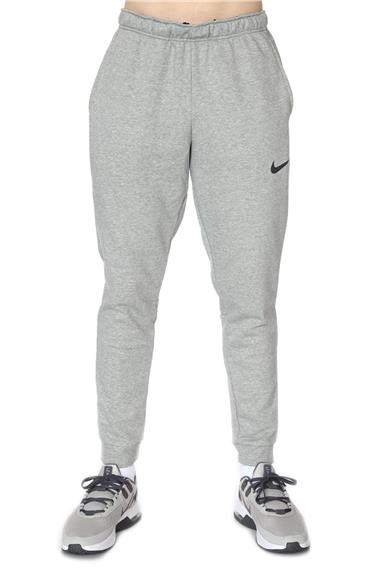 Nike M Nk Df Pnt Taper Fl Erkek Eşofman Altı Cz6379-063