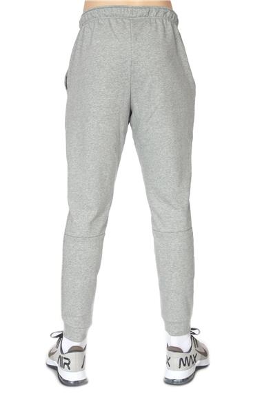 Nike M Nk Df Pnt Taper Fl Erkek Eşofman Altı Cz6379-063