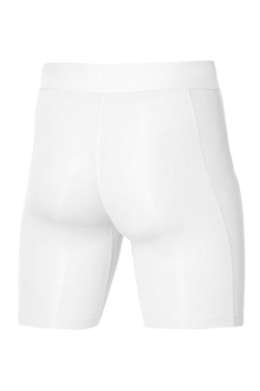 Nike M Nk Df Strıke Np Short Erkek Spor Tayt Dh8128-100