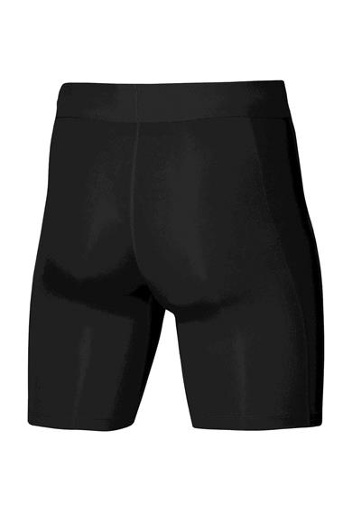 Nike M Nk Df Strıke Np Short Erkek Spor Tayt Dh8128-010