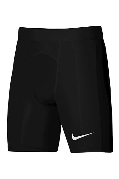 Nike M Nk Df Strıke Np Short Erkek Spor Tayt Dh8128-010
