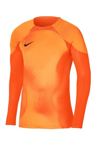 Nike M Nk Dfadv Gardıen Iv Gk Jsyls Erkek Kaleci Forması DH7967-819