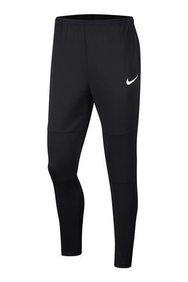 Nike M Nk Dry Park20 Pant Kp Erkek Eşofman Altı BV6877-010