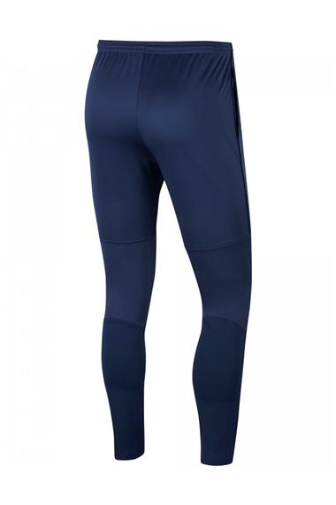 Nike M Nk Dry Park20 Pant Kp Erkek Eşofman Altı BV6877-410