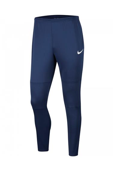 Nike M Nk Dry Park20 Pant Kp Erkek Eşofman Altı BV6877-410