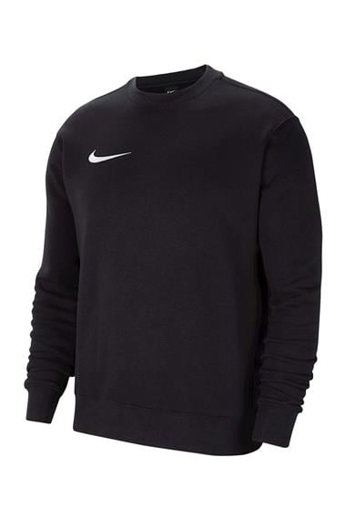 Nike M Nk Flc Park 20 Crew Erkek Sweatshirt CW6902-010