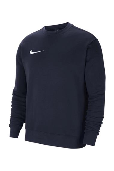 Nike M Nk Flc Park 20 Crew Erkek Sweatshirt CW6902-451