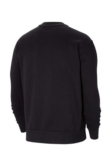 Nike M Nk Flc Park 20 Crew Erkek Sweatshirt CW6902-010
