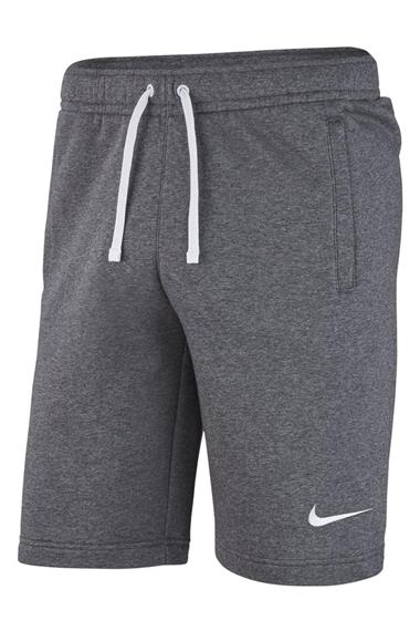 Nike M Nk Flc Park20 Erkek Şort Cw6910-071
