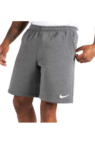 Nike M Nk Flc Park20 Erkek Şort Cw6910-063