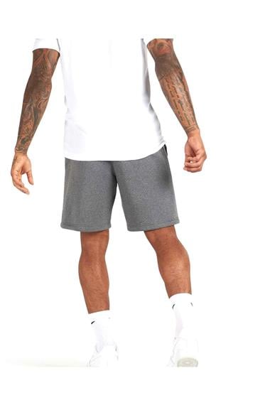 Nike M Nk Flc Park20 Erkek Şort Cw6910-063