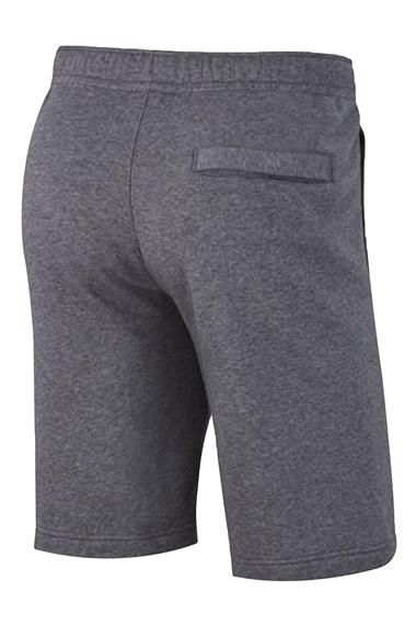 Nike M Nk Flc Park20 Erkek Şort Cw6910-071