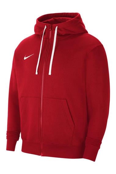 Nike M Nk Flc Park20 Fz Hoodıe Erkek Eşofman Üstü Cw6887-657