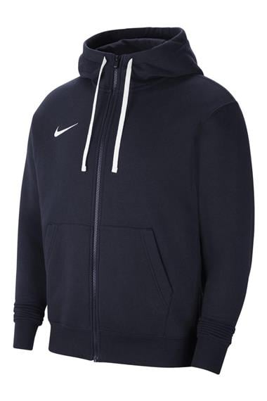 Nike M Nk Flc Park20 Fz Hoodıe Erkek Eşofman Üstü Cw6887-451