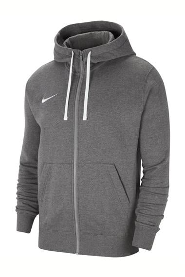 Nike M Nk Flc Park20 Fz Hoodıe Erkek Eşofman Üstü Cw6887-071