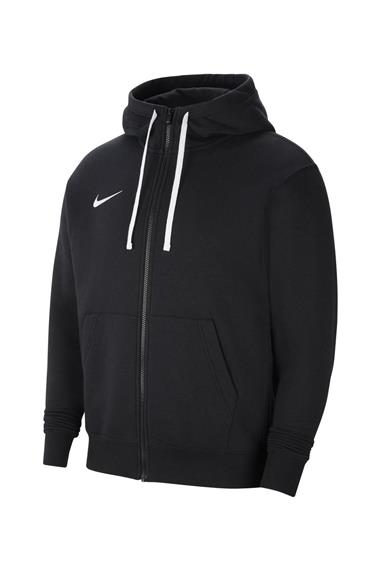 Nike M Nk Flc Park20 Fz Hoodıe Erkek Eşofman Üstü Cw6887-010