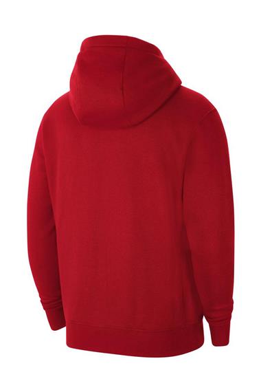 Nike M Nk Flc Park20 Fz Hoodıe Erkek Eşofman Üstü Cw6887-657