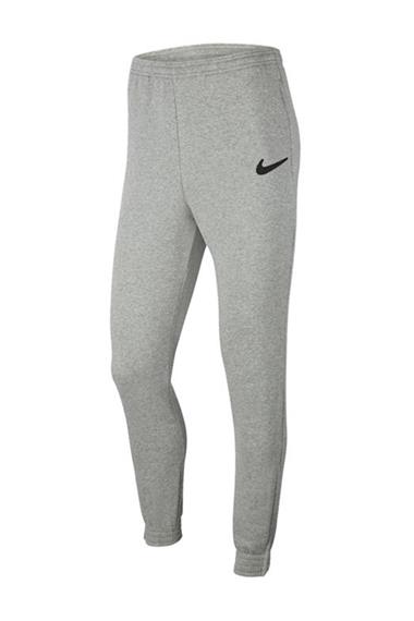 Nike M Nk Flc Park20 Pant Kp Erkek Eşofman Altı Cw6907-063