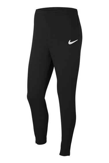 Nike M Nk Flc Park20 Pant Kp Erkek Eşofman Altı Cw6907-010