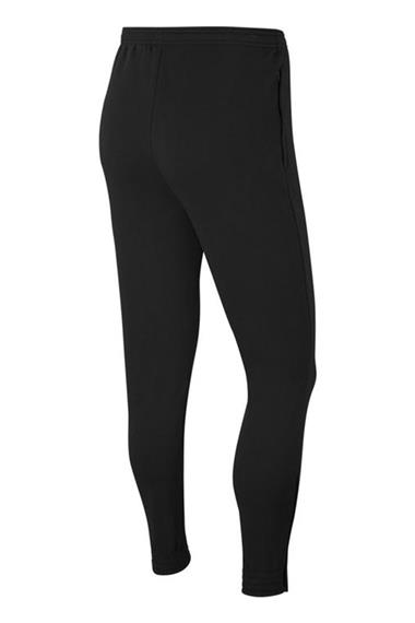 Nike M Nk Flc Park20 Pant Kp Erkek Eşofman Altı Cw6907-010