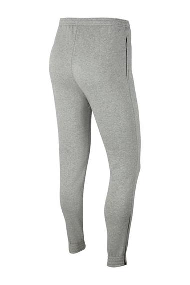 Nike M Nk Flc Park20 Pant Kp Erkek Eşofman Altı Cw6907-063