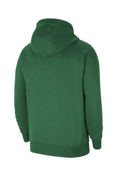 Nike M Nk Flc Park20 Po Hoodıe Erkek Sweatshirt Cw6894-302