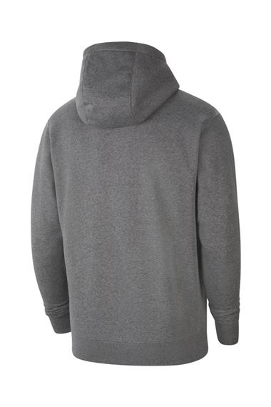 Nike M Nk Flc Park20 Po Hoodıe Erkek Sweatshirt Cw6894-071