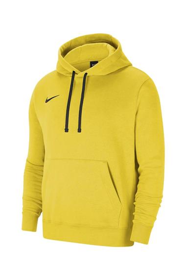 Nike M Nk Flc Park20 Po Hoodıe Erkek Sweatshirt Cw6894-719