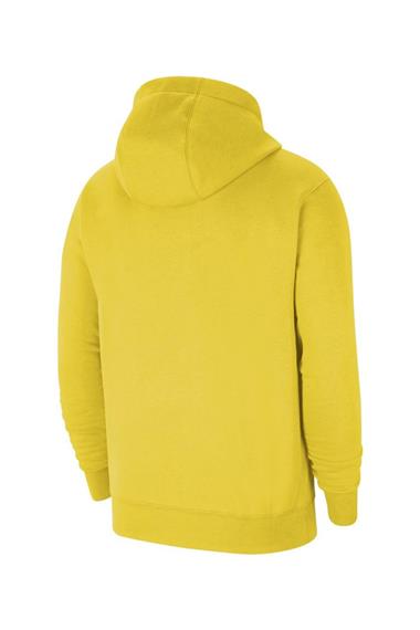 Nike M Nk Flc Park20 Po Hoodıe Erkek Sweatshirt Cw6894-719