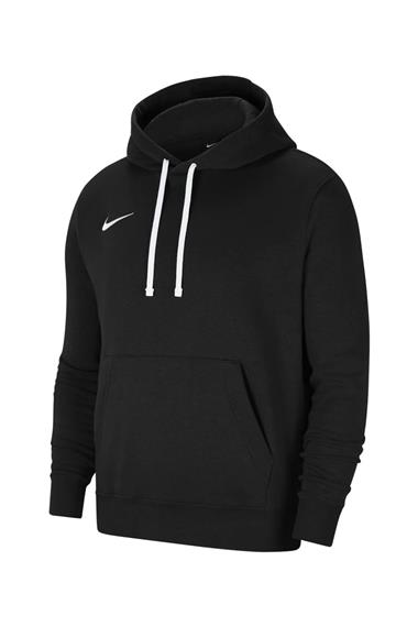 Nike M Nk Flc Park20 Po Hoodıe Erkek Sweatshirt Cw6894-010