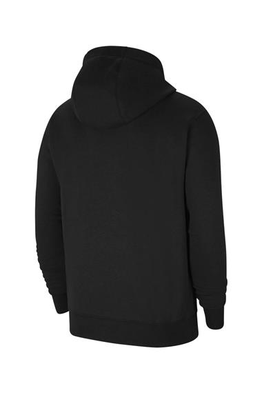 Nike M Nk Flc Park20 Po Hoodıe Erkek Sweatshirt Cw6894-010