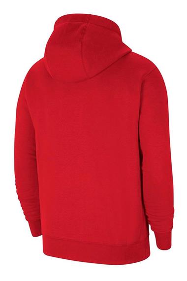 Nike M Nk Flc Park20 Po Hoodıe Erkek Sweatshirt Cw6894-657
