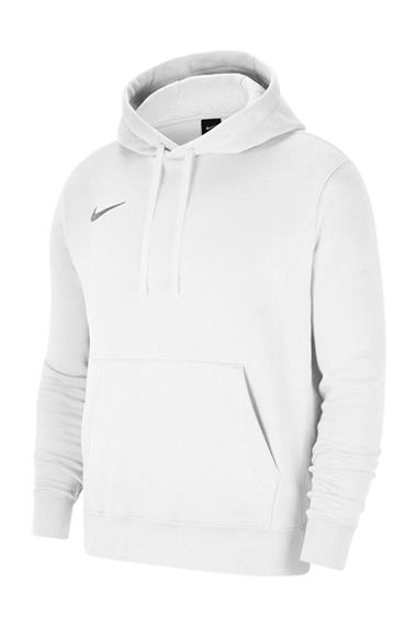 Nike M Nk Flc Park20 Po Hoodıe Erkek Sweatshirt Cw6894-101