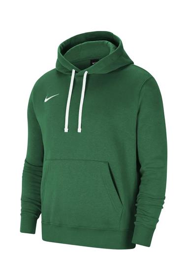 Nike M Nk Flc Park20 Po Hoodıe Erkek Sweatshirt Cw6894-302