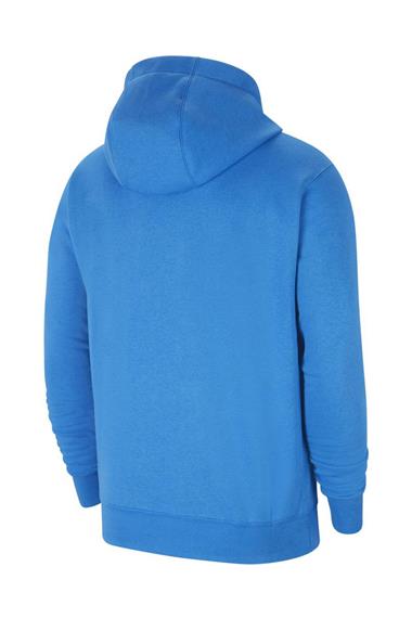 Nike M Nk Flc Park20 Po Hoodie Erkek Sweatshirt CW6894-463