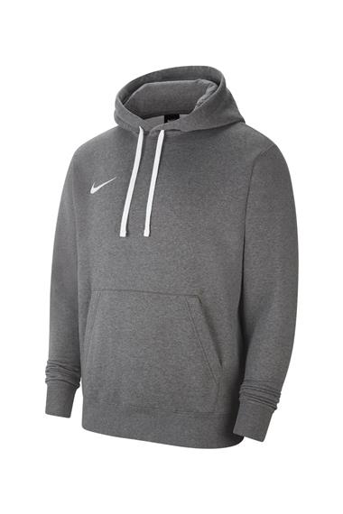 Nike M Nk Flc Park20 Po Hoodıe Erkek Sweatshirt Cw6894-071