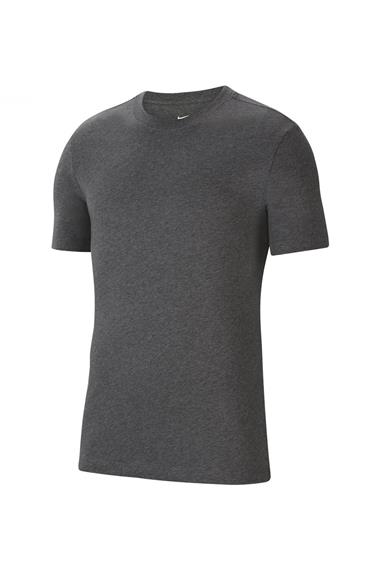Nike M Nk Park20 Ss Tee Erkek Tişört Cz0881-071