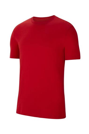 Nike M Nk Park20 Ss Tee Erkek Tişört Cz0881-657