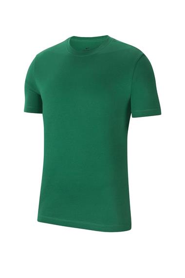 Nike M Nk Park20 Ss Tee Erkek Tişört Cz0881-302
