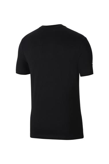 Nike M Nk Park20 Ss Tee Erkek Tişört Cz0881-010
