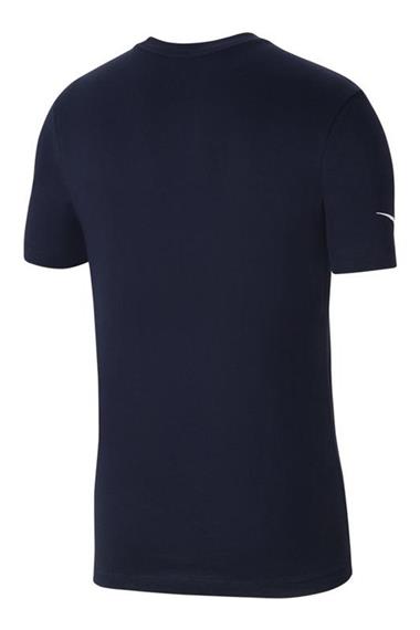 Nike M Nk Park20 Ss Tee Erkek Tişört Cz0881-451