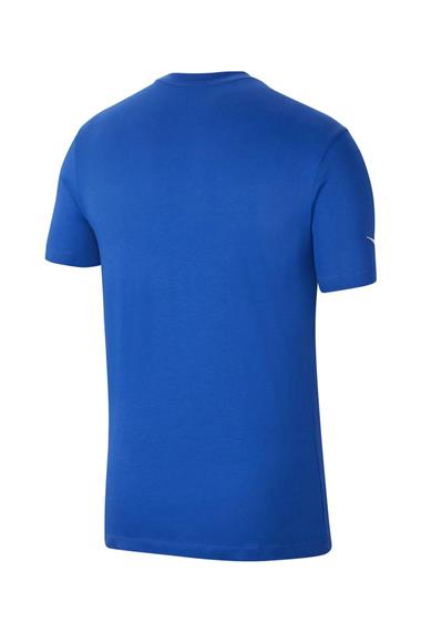Nike M Nk Park20 Ss Tee Erkek Tişört Cz0881-463