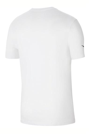 Nike M Nk Park20 Ss Tee Erkek Tişört Cz0881-100
