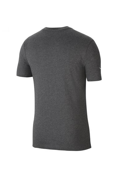 Nike M Nk Park20 Ss Tee Erkek Tişört Cz0881-071