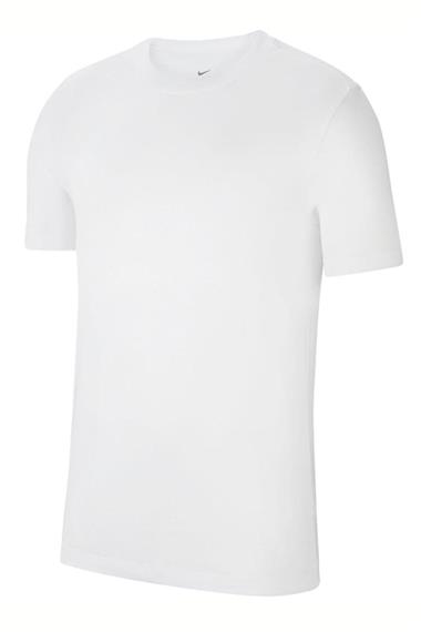 Nike M Nk Park20 Ss Tee Erkek Tişört Cz0881-100