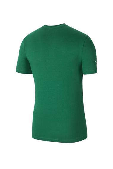 Nike M Nk Park20 Ss Tee Erkek Tişört Cz0881-302