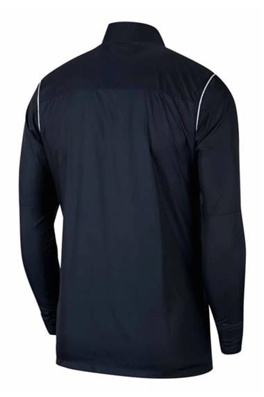 Nike M Nk Rpl Park20 Rn Jkt W Erkek Yağmurluk Bv6881-410